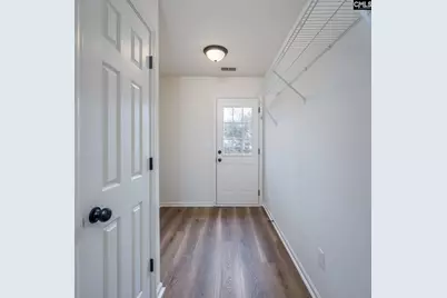 504 Ashdown Park Court, Lexington, SC 29072 - Photo 27