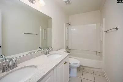 504 Ashdown Park Court, Lexington, SC 29072 - Photo 45