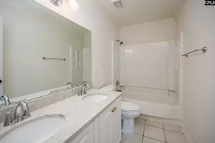 504 Ashdown Park Ct, Lexington, SC 29072 - Photo 45