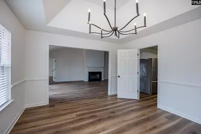 504 Ashdown Park Court, Lexington, SC 29072 - Photo 17