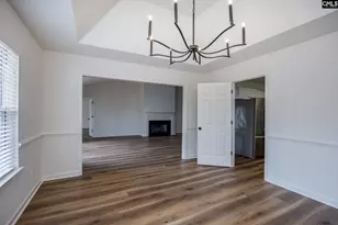 504 Ashdown Park Ct, Lexington, SC 29072 - Photo 17