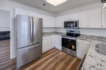 504 Ashdown Park Court, Lexington, SC 29072 - Photo 23