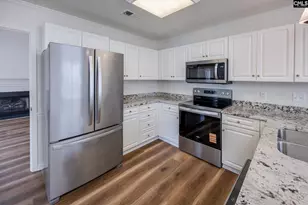 504 Ashdown Park Ct, Lexington, SC 29072 - Photo 23