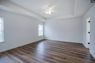 504 Ashdown Park Ct, Lexington, SC 29072 - Photo 29