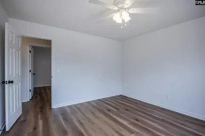 504 Ashdown Park Court, Lexington, SC 29072 - Photo 41