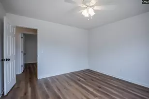 504 Ashdown Park Ct, Lexington, SC 29072 - Photo 41