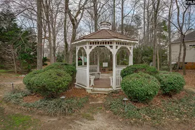 504 Ashdown Park Court, Lexington, SC 29072 - Photo 53