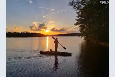 0 Edisto Lake Road #2A, Wagener, SC 29164 - Photo 5