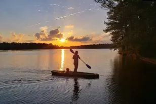 0 Edisto Lake Rd, Wagener, SC 29164 - Photo 5