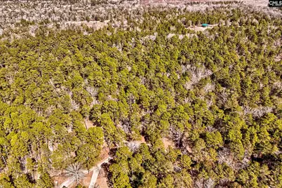 0 Edisto Lake Road #2A, Wagener, SC 29164 - Photo 3