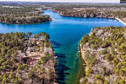 0 Edisto Lake Road #2A, Wagener, SC 29164 - Photo 1