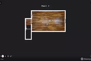 383 Quiet Creek Rd, Blythewood, SC 29016 - Photo 3