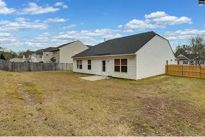 383 Quiet Creek Road, Blythewood, SC 29016 - Photo 35