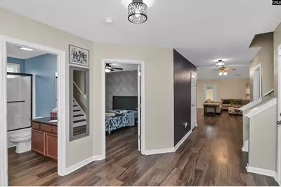 383 Quiet Creek Road, Blythewood, SC 29016 - Photo 3