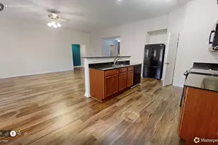 383 Quiet Creek Rd, Blythewood, SC 29016 - Photo 9