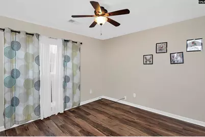 383 Quiet Creek Road, Blythewood, SC 29016 - Photo 5