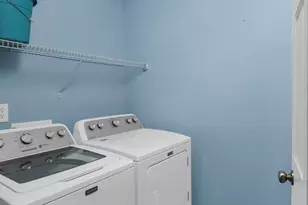 383 Quiet Creek Rd, Blythewood, SC 29016 - Photo 21