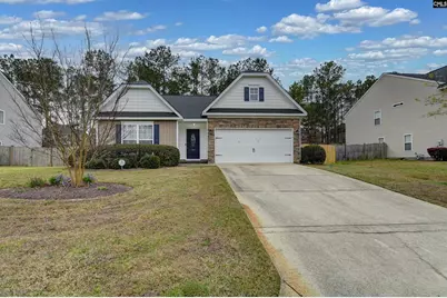 383 Quiet Creek Road, Blythewood, SC 29016 - Photo 47