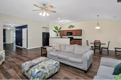 383 Quiet Creek Road, Blythewood, SC 29016 - Photo 13