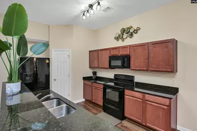 383 Quiet Creek Road, Blythewood, SC 29016 - Photo 17