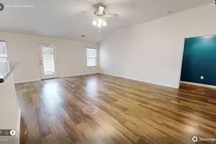 383 Quiet Creek Rd, Blythewood, SC 29016 - Photo 11