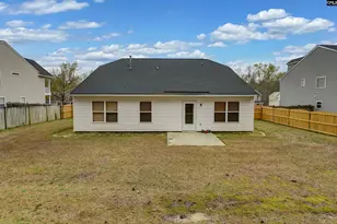 383 Quiet Creek Rd, Blythewood, SC 29016 - Photo 29