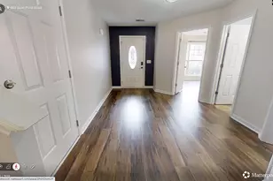 383 Quiet Creek Rd, Blythewood, SC 29016 - Photo 5