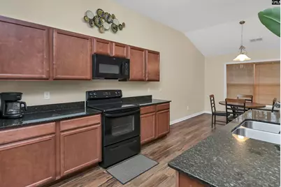 383 Quiet Creek Road, Blythewood, SC 29016 - Photo 21