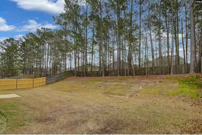 383 Quiet Creek Road, Blythewood, SC 29016 - Photo 31