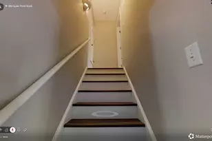 383 Quiet Creek Rd, Blythewood, SC 29016 - Photo 25