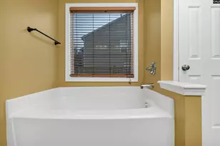 383 Quiet Creek Rd, Blythewood, SC 29016 - Photo 19