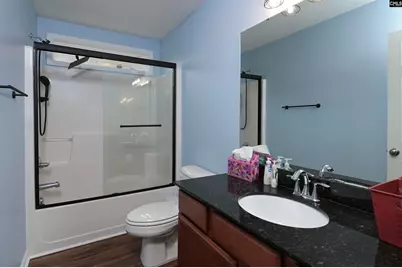 383 Quiet Creek Road, Blythewood, SC 29016 - Photo 7