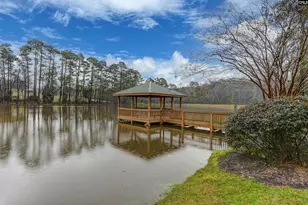 383 Quiet Creek Rd, Blythewood, SC 29016 - Photo 33