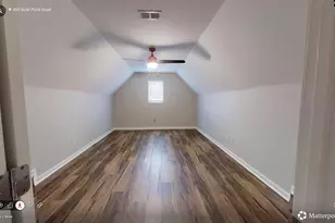 383 Quiet Creek Rd, Blythewood, SC 29016 - Photo 27