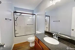 383 Quiet Creek Rd, Blythewood, SC 29016 - Photo 23