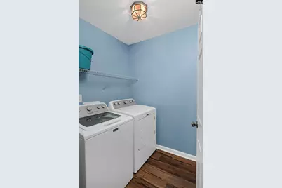 383 Quiet Creek Road, Blythewood, SC 29016 - Photo 9