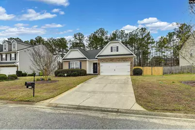 383 Quiet Creek Road, Blythewood, SC 29016 - Photo 45