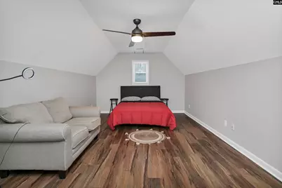 383 Quiet Creek Road, Blythewood, SC 29016 - Photo 29