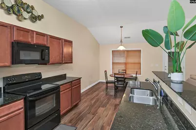 383 Quiet Creek Road, Blythewood, SC 29016 - Photo 19