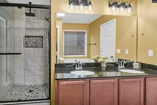 383 Quiet Creek Rd, Blythewood, SC 29016 - Photo 17