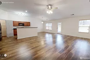 383 Quiet Creek Rd, Blythewood, SC 29016 - Photo 7