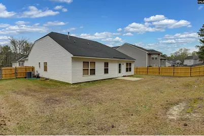 383 Quiet Creek Road, Blythewood, SC 29016 - Photo 33