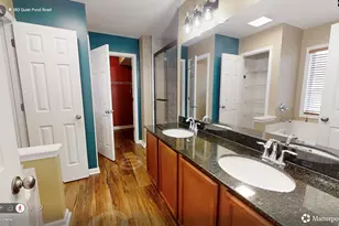 383 Quiet Creek Rd, Blythewood, SC 29016 - Photo 15