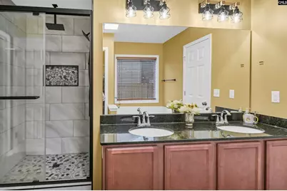 383 Quiet Creek Road, Blythewood, SC 29016 - Photo 27