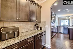 234 Thacher Loop, Elgin, SC 29045 - Photo 5