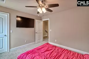 234 Thacher Loop, Elgin, SC 29045 - Photo 25