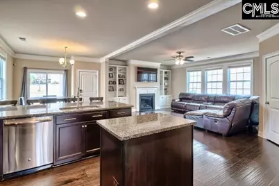 234 Thacher Loop, Elgin, SC 29045 - Photo 11