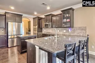 234 Thacher Loop, Elgin, SC 29045 - Photo 9