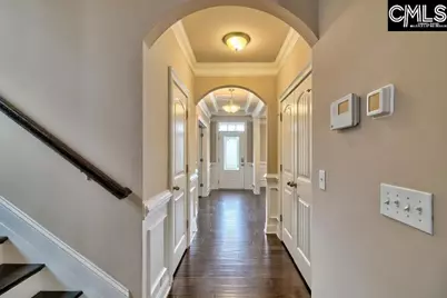 234 Thacher Loop, Elgin, SC 29045 - Photo 17