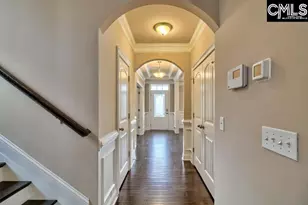 234 Thacher Loop, Elgin, SC 29045 - Photo 17